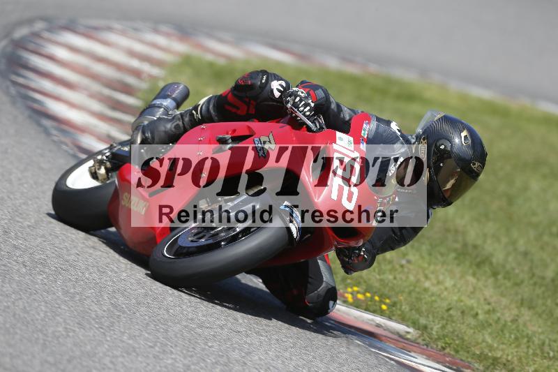 /45 10.08.2025 Plüss Moto Sport ADR/Freies Fahren/162